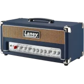 Laney LF-SUPERTOP Гитарный усилитель, 120 Вт.
