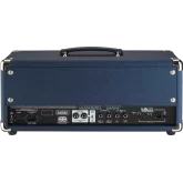 Laney LF-SUPERTOP Гитарный усилитель, 120 Вт.