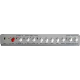 Laney LF-SUPERTOP Гитарный усилитель, 120 Вт.