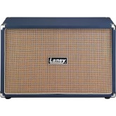 Laney LF212 Гитарный кабинет, 120 Вт., 2х12"