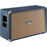 Laney LF212 Гитарный кабинет, 120 Вт., 2х12"