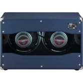 Laney LF212 Гитарный кабинет, 120 Вт., 2х12"