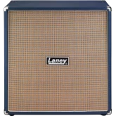Laney LF412 Гитарный кабинет, 240 Вт., 4х12"