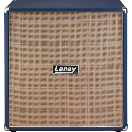 Laney LF412 Гитарный кабинет, 240 Вт., 4х12"
