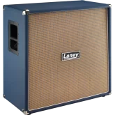 Laney LF412 Гитарный кабинет, 240 Вт., 4х12"