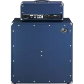 Laney LF412 Гитарный кабинет, 240 Вт., 4х12"