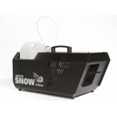 Le Maitre ARCTIC SNOW MACHINE Генератор снега
