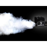Le Maitre Freezfog Pro Охладитель-генератор тяжелого дыма