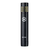 Leem CM-7400 Инструментальный конденсаторный гиперкардиоидный микрофон