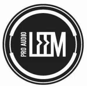 Leem