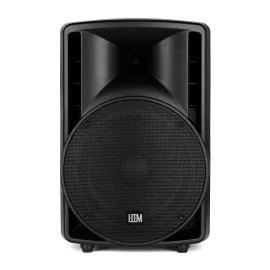 Leem ABS-12 Пассивная АС, 250 Вт., 12"