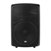 Leem ABS-15AL-II Активная АС, 300 Вт., 15", MP3, Bluetooth, FM