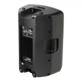 Leem ABS-15AL-II Активная АС, 300 Вт., 15", MP3, Bluetooth, FM