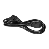 Leem ABS-15AL-II Активная АС, 300 Вт., 15", MP3, Bluetooth, FM