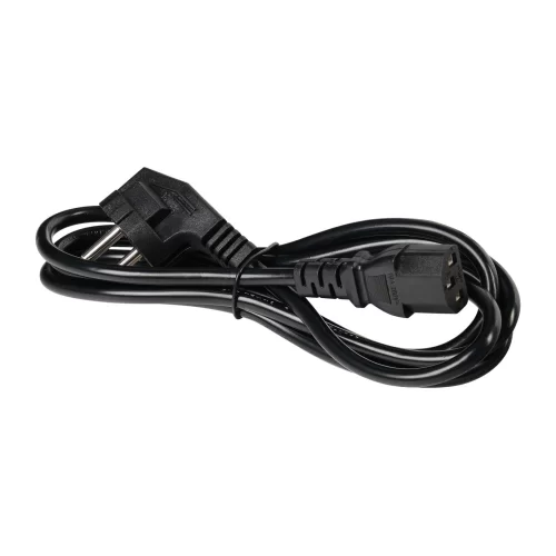 Leem ABS-15AL-II Активная АС, 300 Вт., 15", MP3, Bluetooth, FM