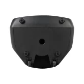 Leem ABS-15AL-II Активная АС, 300 Вт., 15", MP3, Bluetooth, FM