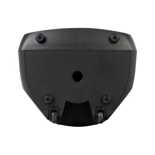 Leem ABS-15AL-II Активная АС, 300 Вт., 15", MP3, Bluetooth, FM