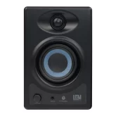 Leem MM3 Студийные мониторы, 50 Вт., 3,5", пара