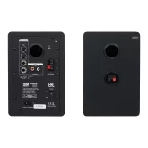 Leem MM3 Студийные мониторы, 50 Вт., 3,5", пара