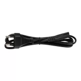Leem MM3 Студийные мониторы, 50 Вт., 3,5", пара
