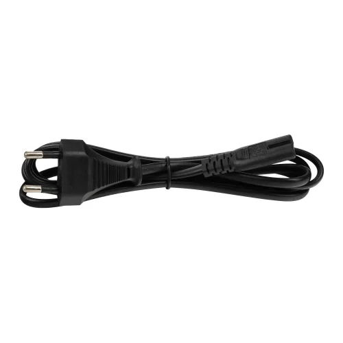 Leem MM3 Студийные мониторы, 50 Вт., 3,5", пара