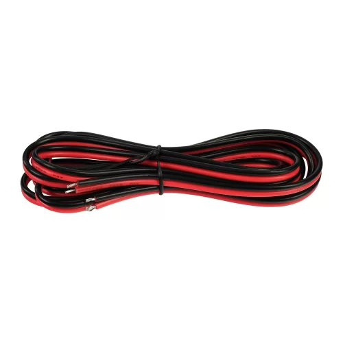 Leem MM3 Студийные мониторы, 50 Вт., 3,5", пара