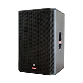 Leem NWX-115 Пассивная АС, 300 Вт., 15"