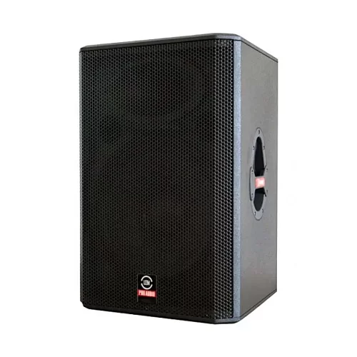 Leem NWX-115 Пассивная АС, 300 Вт., 15"