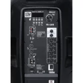 Leem PR-15HR Портативная АС, 100 Вт., 15", MP3, Bluetooth, 2 радиомикрофона