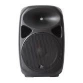Leem SPA-12 Активная АС, 100 Вт., 12", MP3, Bluetooth