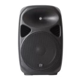 Leem SPA-15 Активная АС, 100 Вт., 15", MP3, Bluetooth