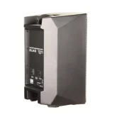 Leem XLZ15 Пассивная АС, 350 Вт., 15"
