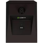 Lewitt B70AS Настольная база для микрофона с кнопкой