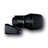 Lewitt DTP340REX Инструментальный супер-кардиоидный динамический микрофон