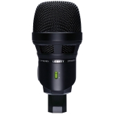Lewitt DTP340REX Инструментальный супер-кардиоидный динамический микрофон