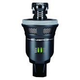 Lewitt DTP640REX Инструментальный  конденсаторный кардиоидный микрофон