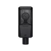 Lewitt LCT240PRO BLACK Студийный кардиоидный микрофон