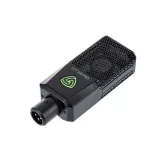 Lewitt LCT240PRO BLACK Студийный кардиоидный микрофон