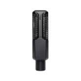Lewitt LCT240PRO BLACK Студийный кардиоидный микрофон