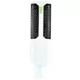Lewitt LCT240PRO WHITE Студийный кардиоидный микрофон