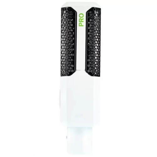 Lewitt LCT240PRO WHITE Студийный кардиоидный микрофон