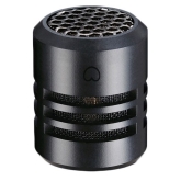 Lewitt LCT340 (dual capsule) Инструментальный студийный  микрофон