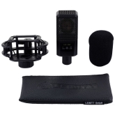 Lewitt LCT450 Студийный кардиоидный микрофон