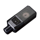LEWITT LCT450 Студийный кардиоидный микрофон