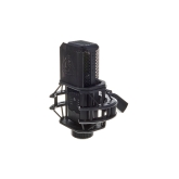 Lewitt LCT640TS Студийный конденсаторный внешне поляризованный микрофон