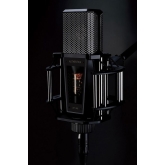 Lewitt LCT840 Ламповый конденсаторный внешне поляризованный микрофон