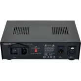 Lewitt LCT940 ЛАМПОВЫЙ + конденсаторный F.E.T. внешне поляризованный микрофон