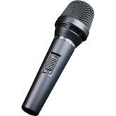 Lewitt MTP240DM Вокальный кардиоидный динамический микрофон