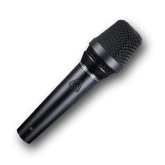 LEWITT MTP250DM Вокальный кардиоидный динамический микрофон