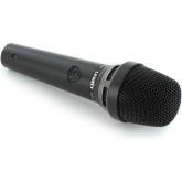 Lewitt MTP540DM Вокальный кардиоидный динамический микрофон
